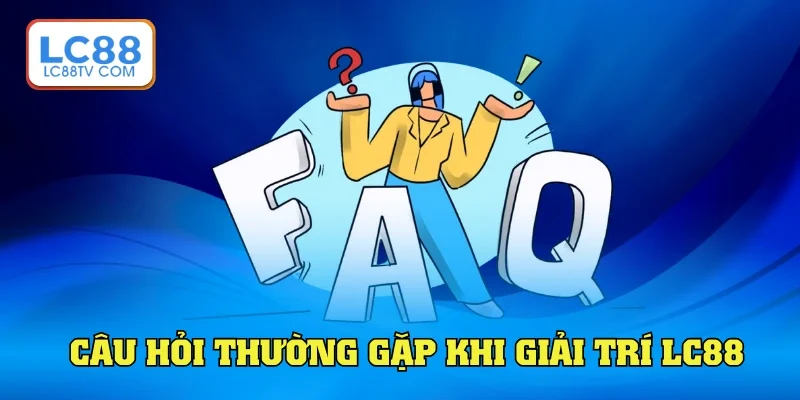 Băn khoăn khi giải trí game bài online