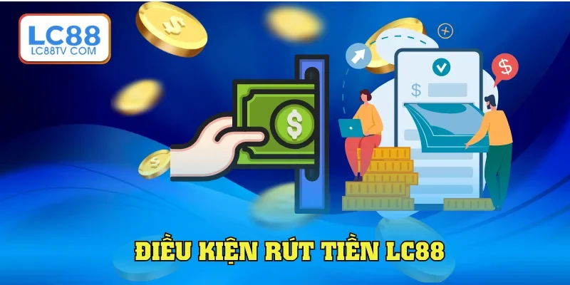 Tiêu chí bất cứ thành viên nào cũng cần đáp ứng